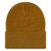 Dakine Cutter Beanie