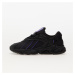 Tenisky adidas Originals Oztral W Core Black/ Purple Rush/ Core Black