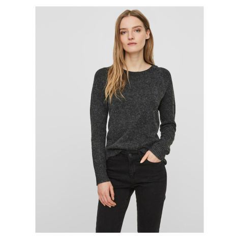 Dámske svetre Vero Moda