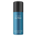 Davidoff Cool Water Deo Spray 150ml