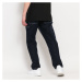 Mass DNM Worker Baggy Fit Jeans rinse