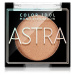 Astra Make-up Color Idol Mono Eyeshadow očné tiene odtieň 10 R&B