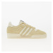 Tenisky adidas Rivalry Low 86 Sanbei/ Core White/ Sanbei