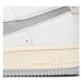 Nike Sneakersy Air Force 1 Sculpt DC3590 101 Biela