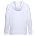 Dámska mikina Rival Fleece HB W 1356317 100 - Under Armour