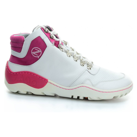 topánky Zaqq Vacation Pink Waterproof 42 EUR