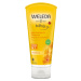 Weleda Nechtíkový detský šampón, 1 x 200 ml