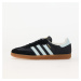 Tenisky adidas Samba Og W Carbon/ Almost Blue/ Core White