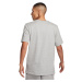 Nike Sportswear Short Sleeve Top