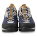 Garmont Dragontail Tech Gtx Pánske nízke trekové topánky 10020296GAR blue/grey