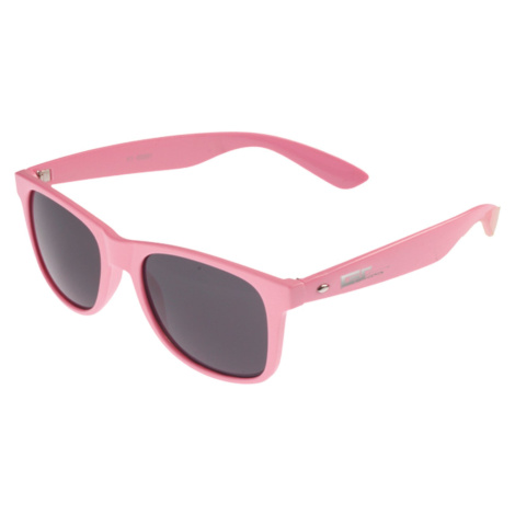 Groove Shades GStwo neonpink MSTRDS