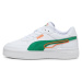 Puma CA Pro Play White - Pánske - Tenisky Puma - Biele - 394886-01