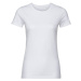 Pure Organic Russell Women's T-shirt