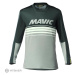 Mavic Deemax Pro Darkest Spruce Men's Cycling Jersey