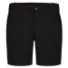 Women's shorts LOAP UZLANA Black