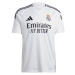 Real Madrid futbalový dres 24/25 home