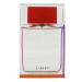 Carolina Herrera Chic - EDP - TESTER 80 ml