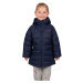 Children's winter jacket Trespass Amira