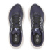 Adidas Bežecké topánky Runfalcon 3 TR Shoes HP7567 Tmavomodrá