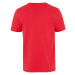 Tričko Camel Active T-Shirt Červená