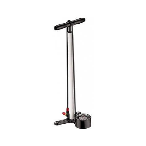 Biele príslušenstvo pre bicykle