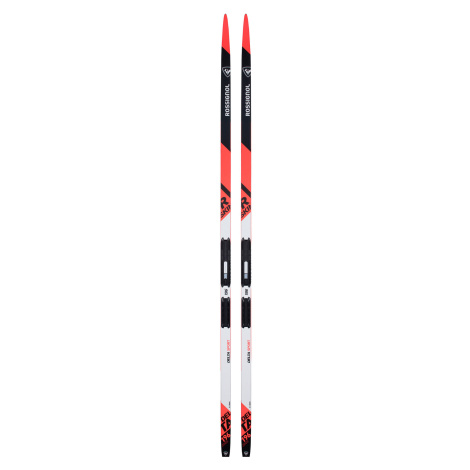 Bežky Skating Delta Sport Rossignol s viazaním