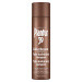 Plantur 39 Color Brown Fyto-kofeínový šampón 250 ml