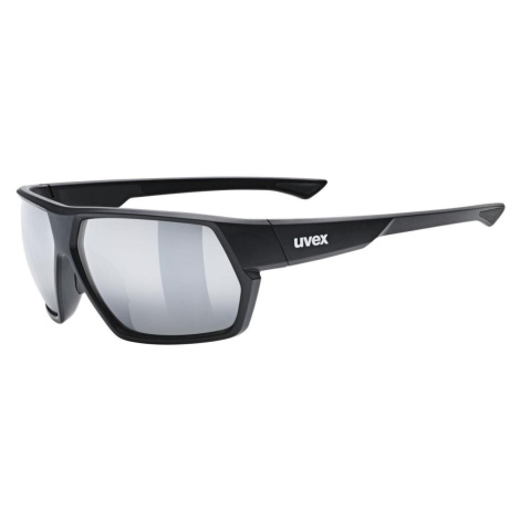 uvex sportstyle 238 2216 - ONE SIZE (65)