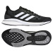 Women's running shoes adidas Supernova + Core Black