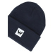 Unisex čepice Whistler Bunde Hat JR