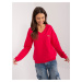 Blouse-RV-BZ-9244.19X-red