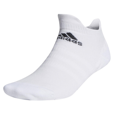 Dámske funkčné ponožky a podkolienky Adidas
