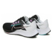 Nike Topánky Air Zoom Pegasus 38 CW7356 003 Čierna