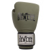 Lonsdale Leather boxing gloves