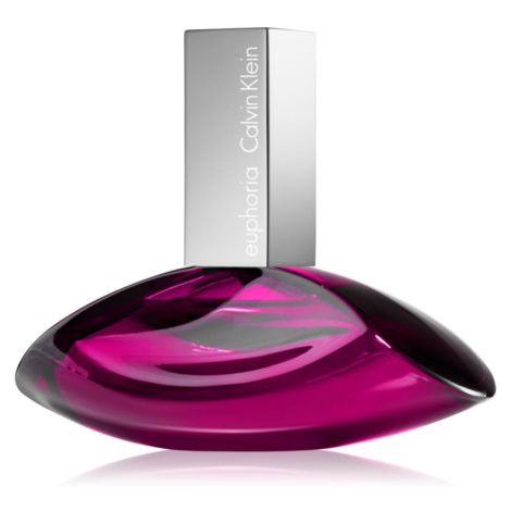 Calvin Klein Euphoria parfumovaná voda pre ženy