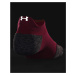 Under Armour Ad Run Cushion 1Pk Ns Tab Pink