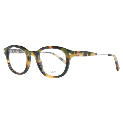 Tods Optical Frame Tod´s