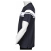 Young Line Pro T-shirt pánské triko barva: modrá;velikost oblečení: L