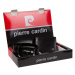 Set Pierre Cardin RS-25