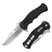 Cold Steel Crawford Model 1 (black)