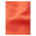 Reima Plavecké šortky Somero 532231 Oranžová Regular Fit