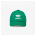 adidas Baseball Classic Trefoil Cap Green