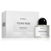 BYREDO Young Rose parfumovaná voda unisex