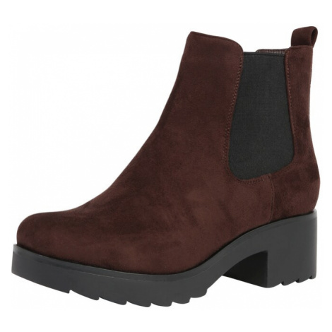 Dámske Chelsea Boots ABOUT YOU