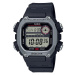Casio Collection DW-291H-1AVDF