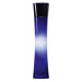 Giorgio Armani Armani Code Women parfumovaná voda 50 ml