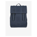 Batoh Enrico Benetti Maeve Tablet Backpack Blue