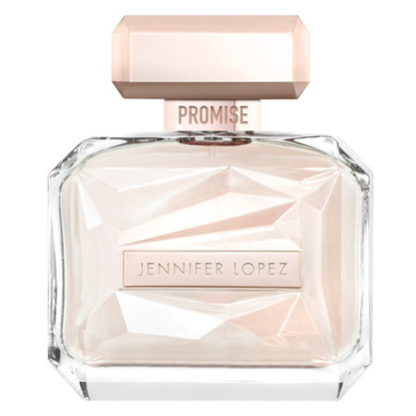 Jennifer Lopez Promise parfumovaná voda 30 ml