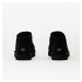 Tenisky UGG M Classic Ultra Mini Black