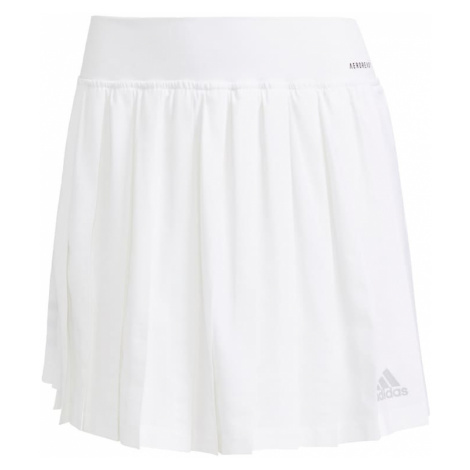 Športové sukne a šaty Adidas
